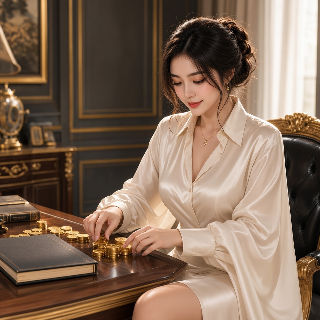 pg-slot-วอ-เลท กระเป๋าและธุรกรรม pg-slot-วอ-เลท กระเป๋าและธุรกรรม